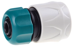 RACO  ORIGINAL, 1/2″, для шланга, из ABS пластика, быстросъемный соединитель (4250-55203T) 4250-55203T