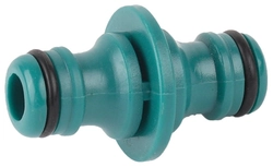 RACO  ORIGINAL, из ударопрочного пластика ABS, штуцерный переходник (4250-55210C) 4250-55210C