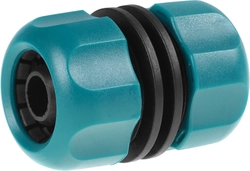 RACO  ORIGINAL, 3/4″, для шланга, из ABS пластика, ремонтная муфта (4250-55212T) 4250-55212T