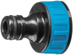 GRINDA  TI-34, 3/4″, с внутренней резьбой, штуцерный адаптер, PROLine (8-426402) 8-426402_z01