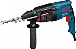 Перфоратор BOSCH GBH 2-26 DRE 49634