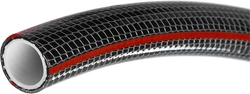 RACO  PREMIUM,  1″, 25 м, 40 атм, пятислойный армированный, защита от УФ, поливочный шланг (40300-1-25) 40300-1-25_z01
