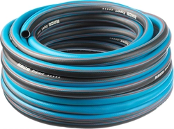 RACO  EXPERT, 3/4″, 50 м, 30 атм, четырёхслойный, армированный, поливочный шланг (40302-3/4-50) 40302-3/4-50_z01