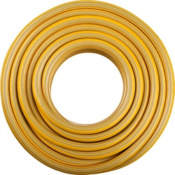 RACO  COMFORT, 1″, 25 м, 20 атм, трёхслойный, армированный, поливочный шланг (40303-1-25) 40303-1-25_z01