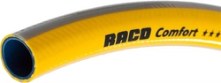 RACO  COMFORT, 3/4″, 25 м, 25 атм, трёхслойный, армированный, поливочный шланг (40303-3/4-25) 40303-3/4-25_z01