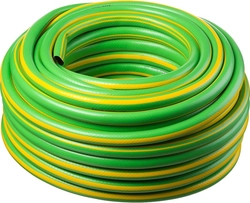 RACO  CLASSIC, 1″, 25 м, 15 атм, трёхслойный, армированный, поливочный шланг (40306-1-25) 40306-1-25_z01