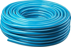 GRINDA  Classic, 1/2″, 30 м, 25 атм, трёхслойный, армированный, сетчатое армирование полиамидной нитью, поливочный шланг (8-429001-1/2-30) 8-429001-1/2-30_z02