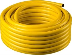 GRINDA  Comfort, 3/4″, 25 м, 25 атм, трёхслойный, армированный, поливочный шланг (8-429003-3/4-25) 8-429003-3/4-25_z02