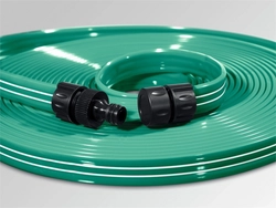 GRINDA  S-7, 7.5 м, микроперфорация, шланг-дождеватель, PROLine (8-429015-7) 8-429015-7