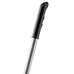 GRINDA  PH-225 ALU, 225 х 80 х 1465 мм, D-образный профиль, углеродистая сталь, антикор. покрытие, алюминиевый черенок, мотыга, PROLine (39599) 39599