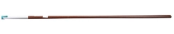 RACO  Maxi, 150 см, деревянные ручки, быстрозажимной механизм (4230-53845) 4230-53845