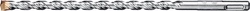 KRAFTOOL Ceratizit Carbide, 10 х 210 мм, SDS-plus бур (29320-210-10) zb  29320-210-10_z02