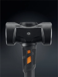 KRAFTOOL KRAFTBUILT 6кг, 900 мм, кувалда (2006-6) zb  2006-6