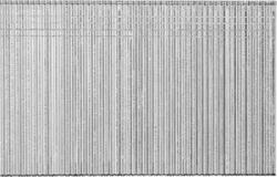 STAYER гвозди тип 300 (47/J/F), 40 мм, калибр 18GA. 5000 шт. (31530-40) zb  31530-40