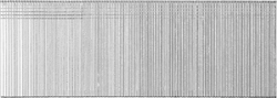 STAYER гвозди тип 300 (47/J/F), 45 мм, калибр 18GA. 5000 шт. (31530-45) zb  31530-45