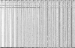 STAYER гвозди тип 300 (47/J/F), 45 мм, калибр 18GA. 5000 шт. (31530-45) zb  31530-45