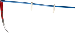 Косарь-М, 70 см, с металлическим косовищем, №7, набор косца (39828-7) 39828-7