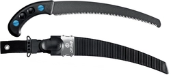 GRINDA  GS-6, 320 мм, ножовка для быстрого реза сырой древесины (151853) 151853
