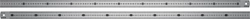 STAYER длина 1.0 м, нержавеющая линейка, Professional (3427-100) zb  3427-100_z02