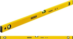 STAYER STANDARD, 1200 мм, уровень (3460-120) zb  3460-120_z04