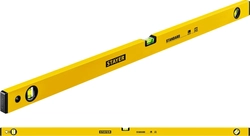 STAYER STANDARD, 1500 мм, уровень (3460-150) zb  3460-150_z04