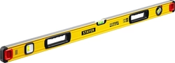 STAYER PRO STABIL, 1000 мм, усиленный профиль, уровень с поворотным глазком, Professional (3471-100) zb  3471-100_z02