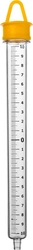 STAYER 20 м, d 6 мм, гидроуровень (3486-06-20) zb  579447