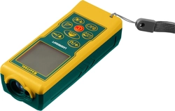 KRAFTOOL Laser-Kraft, 5 см - 70 м, лазерный дальномер (34760) zb  34760_z01