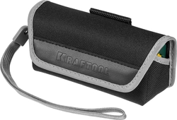 KRAFTOOL Laser-Kraft, 5 см - 70 м, лазерный дальномер (34760) zb  34760_z01