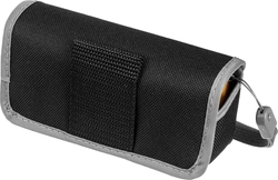 KRAFTOOL Laser-Kraft, 5 см - 70 м, лазерный дальномер (34760) zb  34760_z01