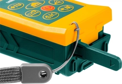 KRAFTOOL Laser-Kraft, 5 см - 70 м, лазерный дальномер (34760) zb  34760_z01