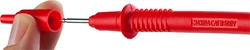 STAYER PRODigital Цифровой мультиметр (45310) zb  45310