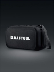 KRAFTOOL KMS-15 смарт-мультиметр цифровой (59870) zb  59870