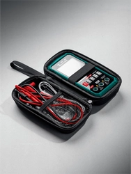KRAFTOOL KMS-10 смарт-мультиметр цифровой (59872) zb  59872