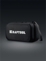 KRAFTOOL KMS-10 смарт-мультиметр цифровой (59872) zb  59872