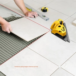 STAYER 8 м, лазерный угольник для кафеля, Professional (34928) zb  34928