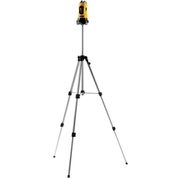 STAYER 10 м, лазерный нивелир, Professional (34960-H2) zb  34960-h2