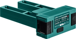 KRAFTOOL RL600, 600 м, ротационный лазерный нивелир (34600) zb  34600_z01