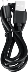 KRAFTOOL RL600, 600 м, ротационный лазерный нивелир (34600) zb  34600_z01