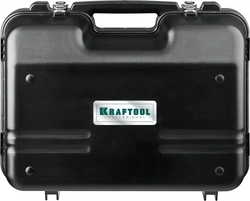 KRAFTOOL RL600, 600 м, ротационный лазерный нивелир (34600) zb  34600_z01