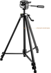 KRAFTOOL CL-70 #3, лазерный нивелир (34660-3) zb  34660-3