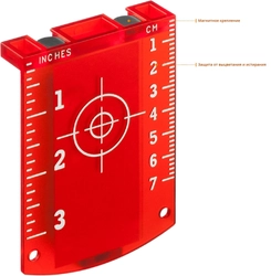 KRAFTOOL CL-70 #4, лазерный нивелир (34660-4) zb  34660-4