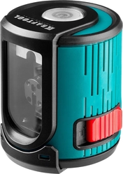 KRAFTOOL CL 20, лазерный нивелир (34700) zb  34700