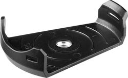 KRAFTOOL CL 20, лазерный нивелир (34700) zb  34700