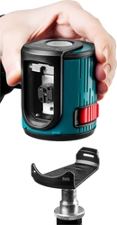 KRAFTOOL CL 20, лазерный нивелир (34700) zb  34700