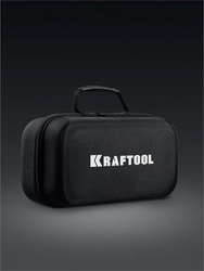 KRAFTOOL GTC 500 тепловизор (45751) zb  45751