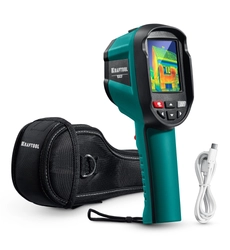 KRAFTOOL GTC 300 тепловизор (45752) zb  45752