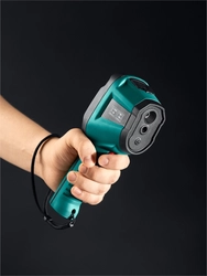 KRAFTOOL GTC 300 тепловизор (45752) zb  45752