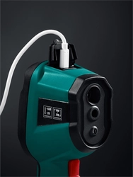 KRAFTOOL GTC 300 тепловизор (45752) zb  45752