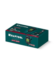KRAFTOOL GTC 300 тепловизор (45752) zb  45752